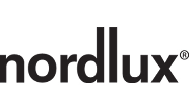 Nordlux